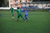 1.SK Prostějov - FC Sellier&Bellot Vlašim 0:3 (0:1)